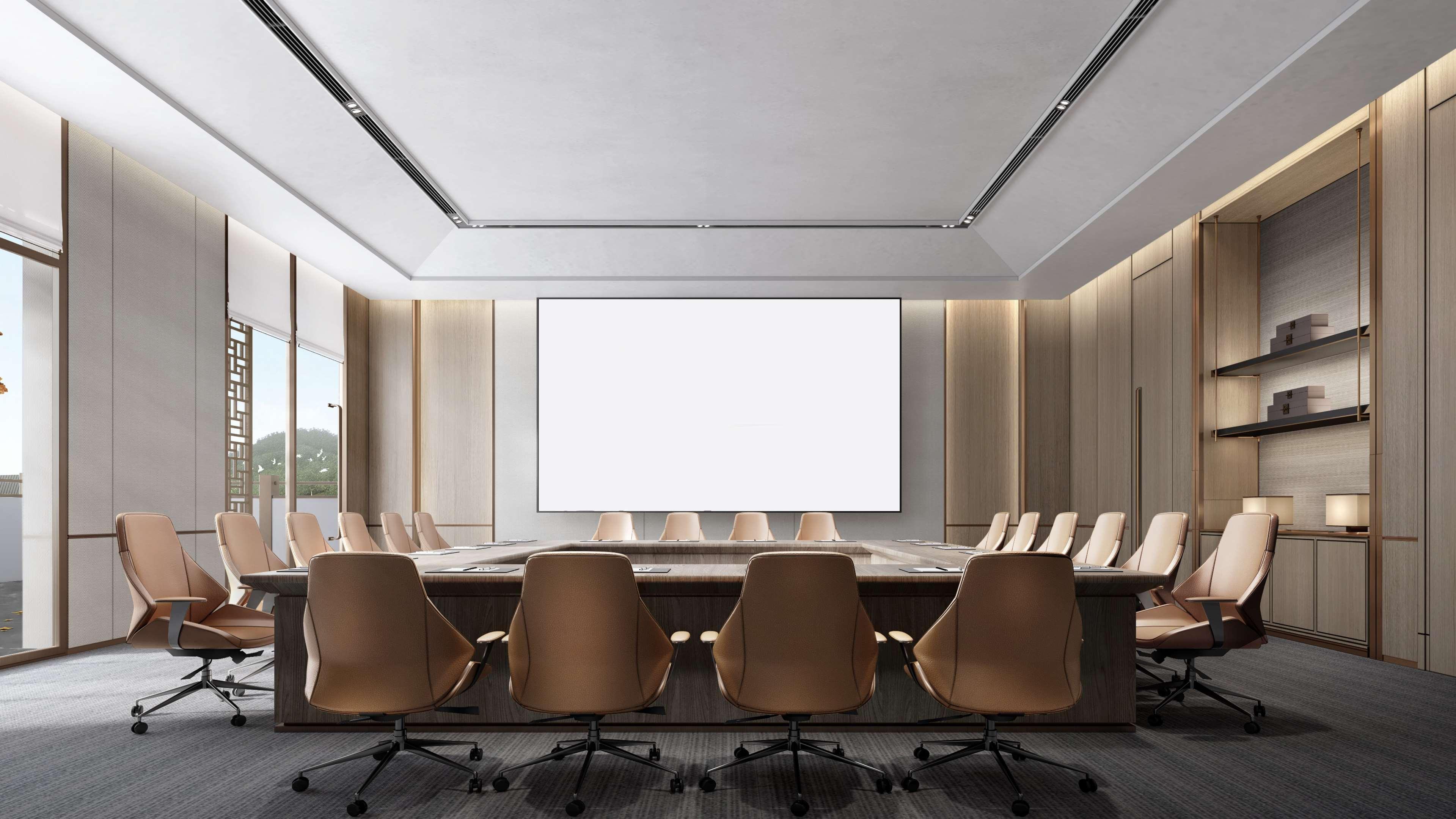 Doubletree By Hilton Beijing Badaling Hotel Yanqing Exterior foto